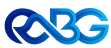 RCBG